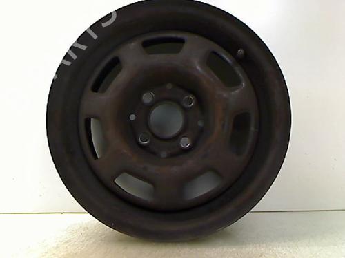 Used Rim SEAT CORDOBA (6K1, 6K2) 1.9 TDI (90 hp) 15745173