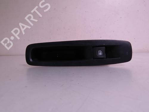 Used Right rear window switch RENAULT MEGANE IV Hatchback (B9A/M/N_) 1.0 TCe 115 (B9MD, B9MW) (114 hp) 15723252