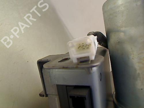 Used Steering column NISSAN MICRA C+C III (K12) 1.6 160 SR (110 hp) 15744869