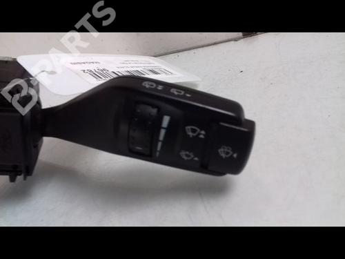 Steering column stalk FORD FOCUS C-MAX (DM2) 1.8 TDCi | BP8980403I23 
