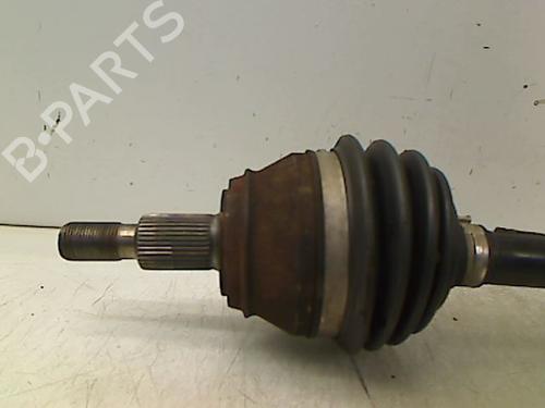 left-front-driveshaft-vw-golf-iv-1j1-16-16v-1j0407271q-1997-1998-1999-2000-2001-2002-2003-2004-2005-2006-2007-2008-8974939 main image