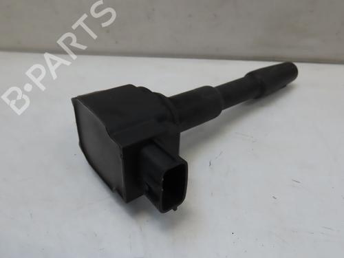 Ignition coil RENAULT TWINGO III (BCM_, BCA_) 1.0 SCe 70 | BP32223761M94