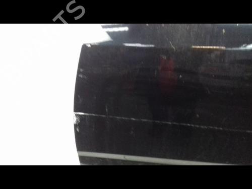 Used Left front door OPEL TIGRA TwinTop (X04) 1.8 (R97) (125 hp) 8990420