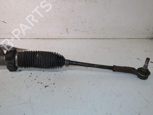 Used Steering rack VW POLO V (6R1, 6C1) 1.6 TDI (90 hp) 31324864