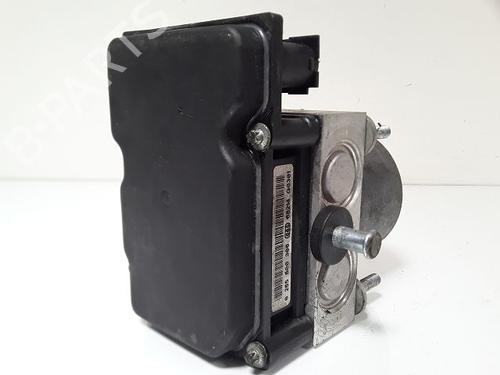 ABS pump FIAT PANDA (169_) 1.1 (169.AXA1A) | BP9000678M43