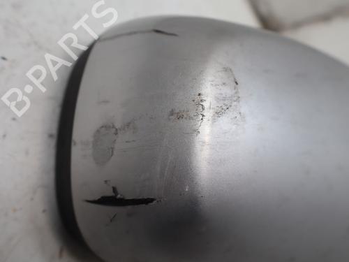Used Right mirror Right mirror RENAULT CLIO III Grandtour (KR0/1_) 1.5 dCi (KR0F) (86 hp) 33894108 33894108