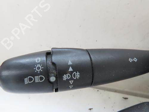 Steering column stalk PEUGEOT 308 SW I (4E_, 4H_) 1.6 HDi | BP20653243I23 