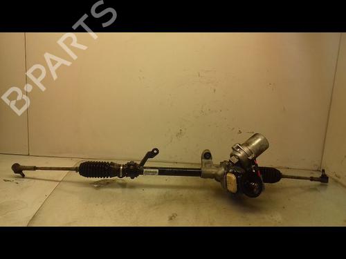 steering-rack-suzuki-splash-ex-10-a5b310-4858057kf1-2008-8984041 main image