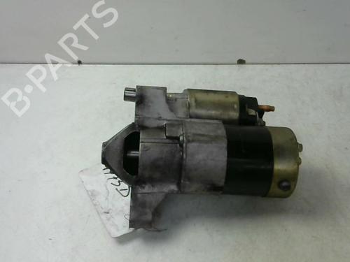 Used Starter CITROËN C5 I (DC_) 2.0 16V HPi (DCRLZB) (140 hp) 8977273