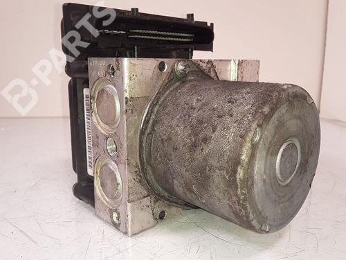 ABS pump MERCEDES-BENZ A-CLASS (W169) A 160 CDI (169.006, 169.306) | BP8996511M43 