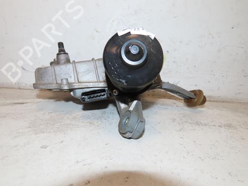 Front wiper motor RENAULT SCÉNIC III (JZ0/1_) 1.6 dCi (JZ00, JZ12) | BP30955246M29