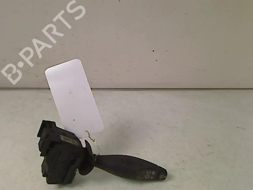 Ratstangsstang FORD TRANSIT Van (FA_ _) 2.0 DI (FAE_, FAF_, FAG_) (100 hp) 15745274