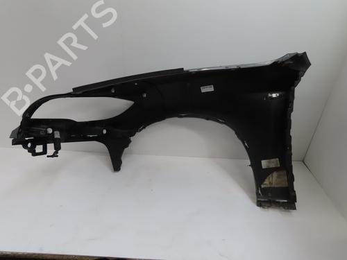 BP30501812C42 main image