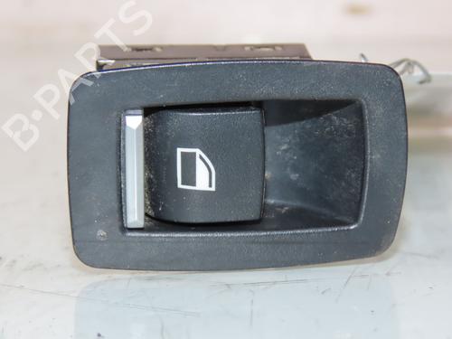 left-rear-window-switch-bmw-x3-f25-2010-2011-2012-2013-2014-2015-2016-2017-24651284 main image