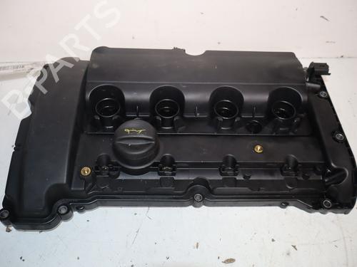 Used Valve cover Valve cover 39217757 39217757