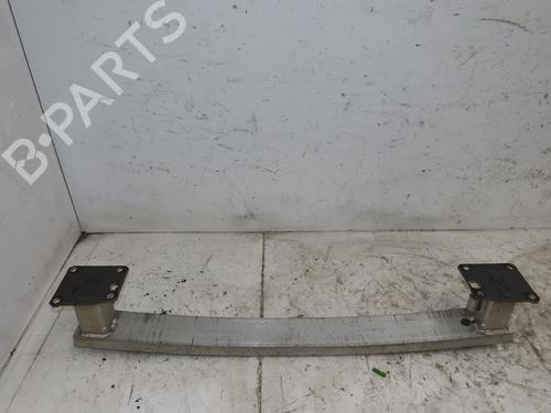 Used Rear bumper reinforcement CITROËN C5 AIRCROSS (A_) 1.6 PureTech 180 (A45GFR) (181 hp) 28801067