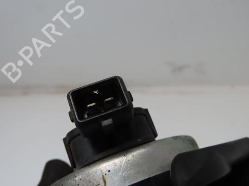 horn-alfa-romeo-159-sportwagon-939_-2005-2006-2007-2008-2009-2010-2011-2012-27393514 main image