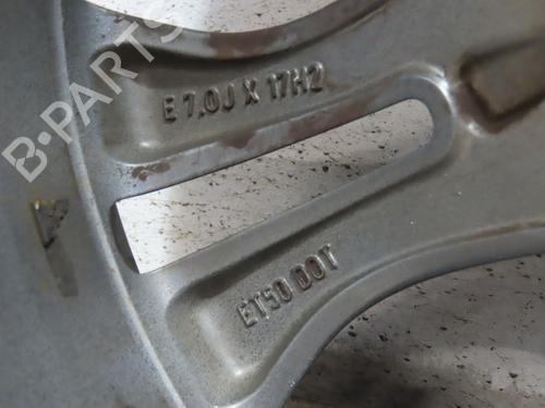 Fælk FORD FOCUS IV (HN) 1.0 EcoBoost | BP33137079C45 - Image 4