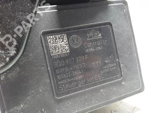 Pompe ABS AUDI A3 Sportback (8VA, 8VF) 2.0 TDI | BP8990810M43 