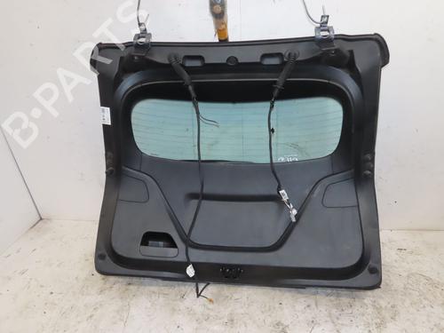tailgate-renault-megane-iv-grandtour-k9amn_-2016-33137725 main image