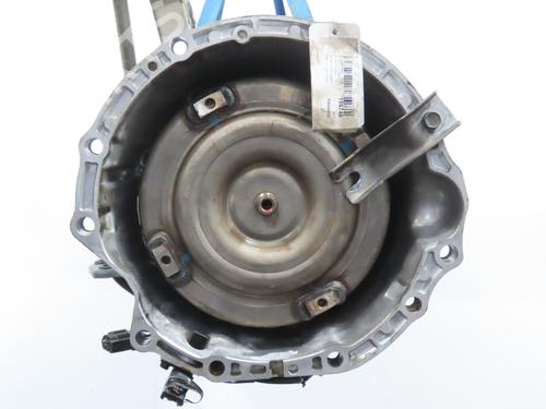 Gearbox INFINITI FX 45 All-wheel Drive | BP36681329M3 - Image 5
