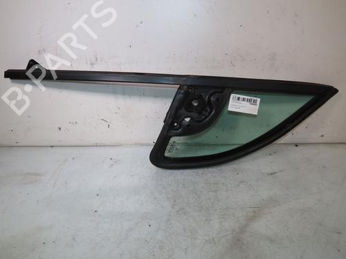 Used Front right door window CITROËN C3 I (FC_, FN_) 1.4 HDi (68 hp) 20229267