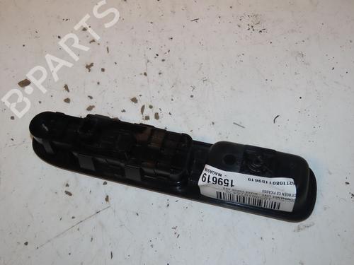 switch-citroen-c3-picasso-sh_-2008-32458204 main image