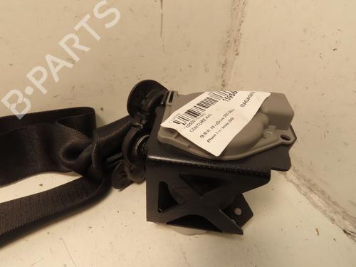 Front left belt tensioner BMW X6 (E71, E72) xDrive 35 d | BP30522641C87