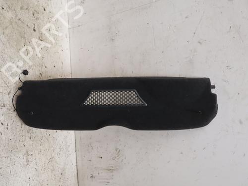 Rear parcel shelf MINI MINI (R50, R53) Cooper S | BP33859971C85 - Image 2