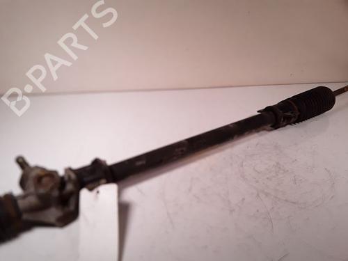 Used Steering rack OPEL AGILA A (H00) 1.2 16V (F68) (75 hp) 9003147