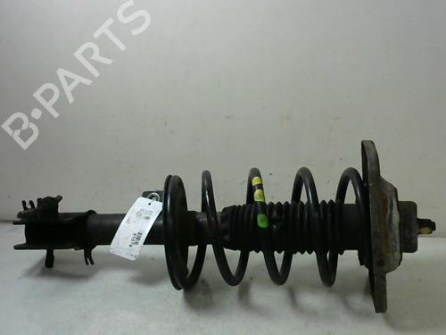 Used Right front shock absorber Right front shock absorber FIAT ULYSSE (179_) 2.0 D Multijet (120 hp) 8975958 8975958