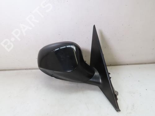 Right mirror BMW 1 (E87) 116 d | BP19133308C27 