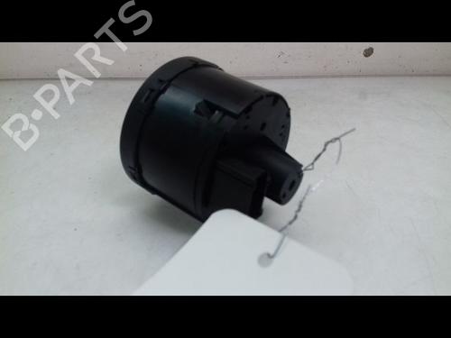 Headlight switch VW PASSAT B7 Variant (365) 2.0 TDI | BP10310340I24 - Image 2