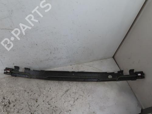 Bumper shock absorber BMW 2 Gran Tourer (F46) 216 d | BP29986774C125 