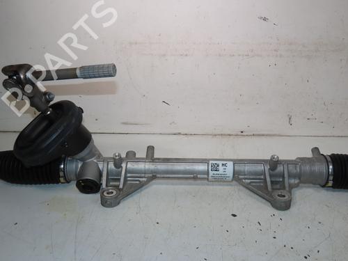 Used Steering rack RENAULT CLIO IV (BH_) 0.9 TCe 90 (BHNF, BHMA, BHMH, BHJK, BHJR) (90 hp) 30979454