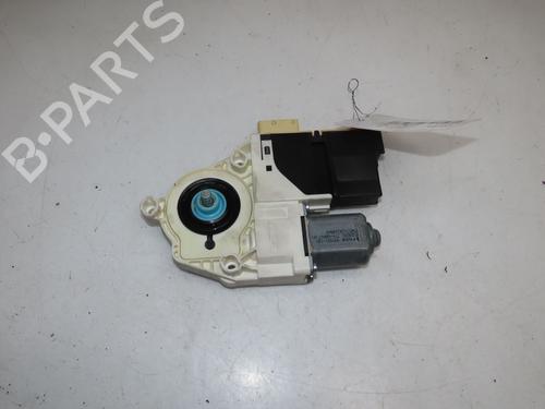 Used Front right window mechanism PEUGEOT 307 (3A/C) 1.6 HDi (90 hp) 30952988
