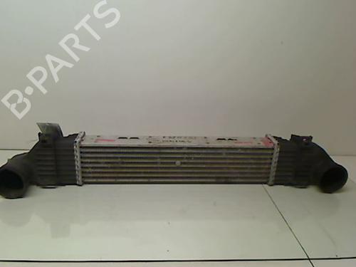 Other MERCEDES-BENZ S-CLASS (W220, V220) S 320 CDI (220.025, 220.125) | BP23148812O1 