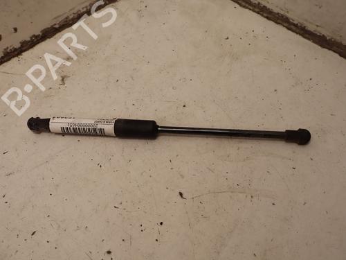 Used Hood lift support Hood lift support FIAT TALENTO Van (296_) 2.0 EcoJet (120 hp) 33297743 33297743