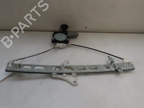 front-right-window-mechanism-suzuki-swift-iv-fz-nz-2010-36484659 main image