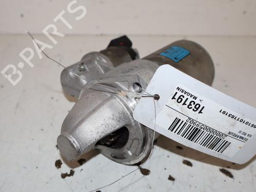 starter-kia-rio-iii-ub-2011-2012-2013-2014-2015-2016-2017-39218037 main image
