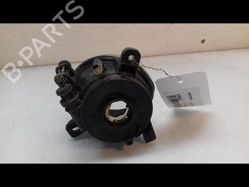 Used Left front fog light Left front fog light AUDI Q5 (8RB) 2.0 TDI quattro (177 hp) 36485067 36485067
