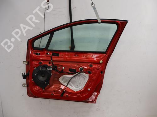 right-front-door-renault-clio-iv-bh_-2012-2013-2014-2015-2016-2017-2018-2019-2020-2021-40204896 main image