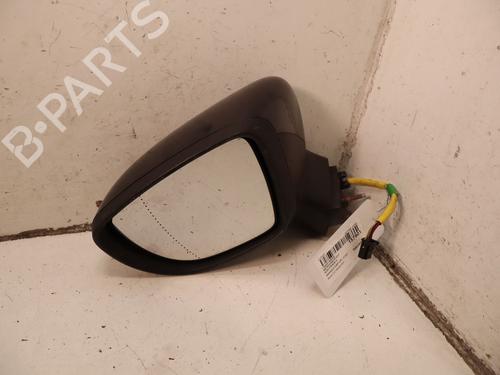 left-mirror-renault-captur-i-j5_-h5_-2013-33008768 main image