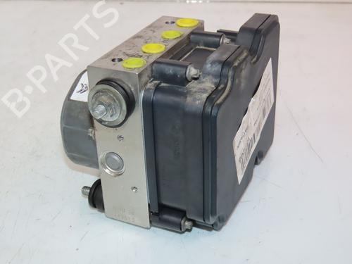 ABS pump PEUGEOT 308 II (LB_, LP_, LW_, LH_, L3_) 1.6 BlueHDi 120 | BP24625051M43 