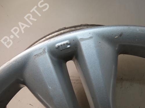 rim-vw-golf-v-1k1-2003-2004-2005-2006-2007-2008-2009-2010-31077976 main image
