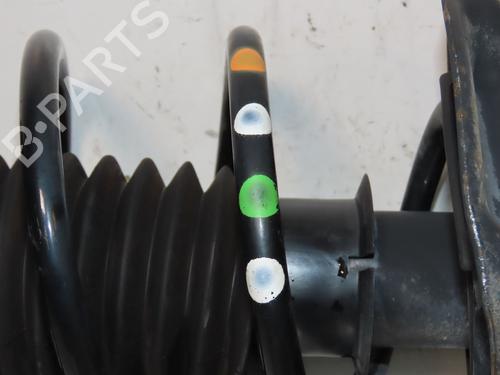 BP20846055M17 main image