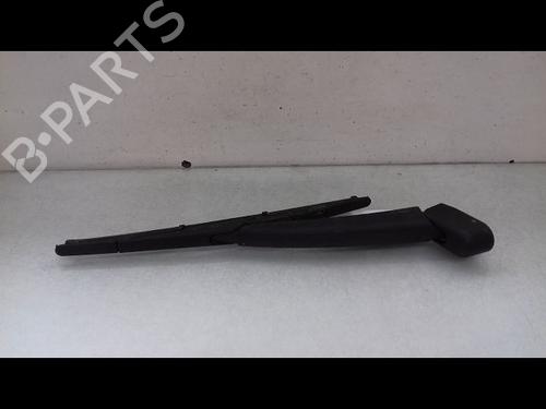 Used Front windshield wiper arm FORD MONDEO IV Turnier (BA7) 2.0 TDCi (140 hp) 15276274