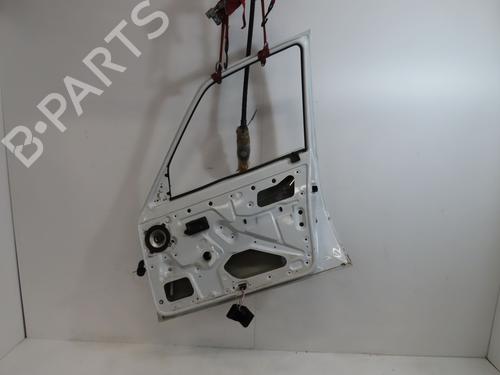 Used Right front door Right front door 30953127 30953127