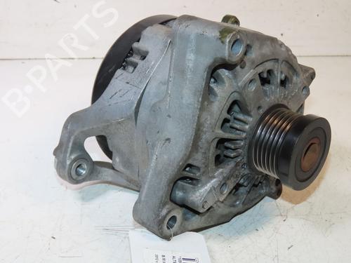 Alternator BMW 1 (F20) 116 i | BP29469069M7 