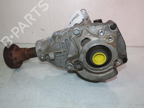 transfer-box-ford-kuga-i-2008-2009-2010-2011-2012-23086476 main image